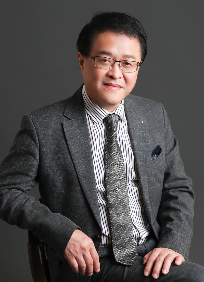 整形名醫 - 徐永昌醫師